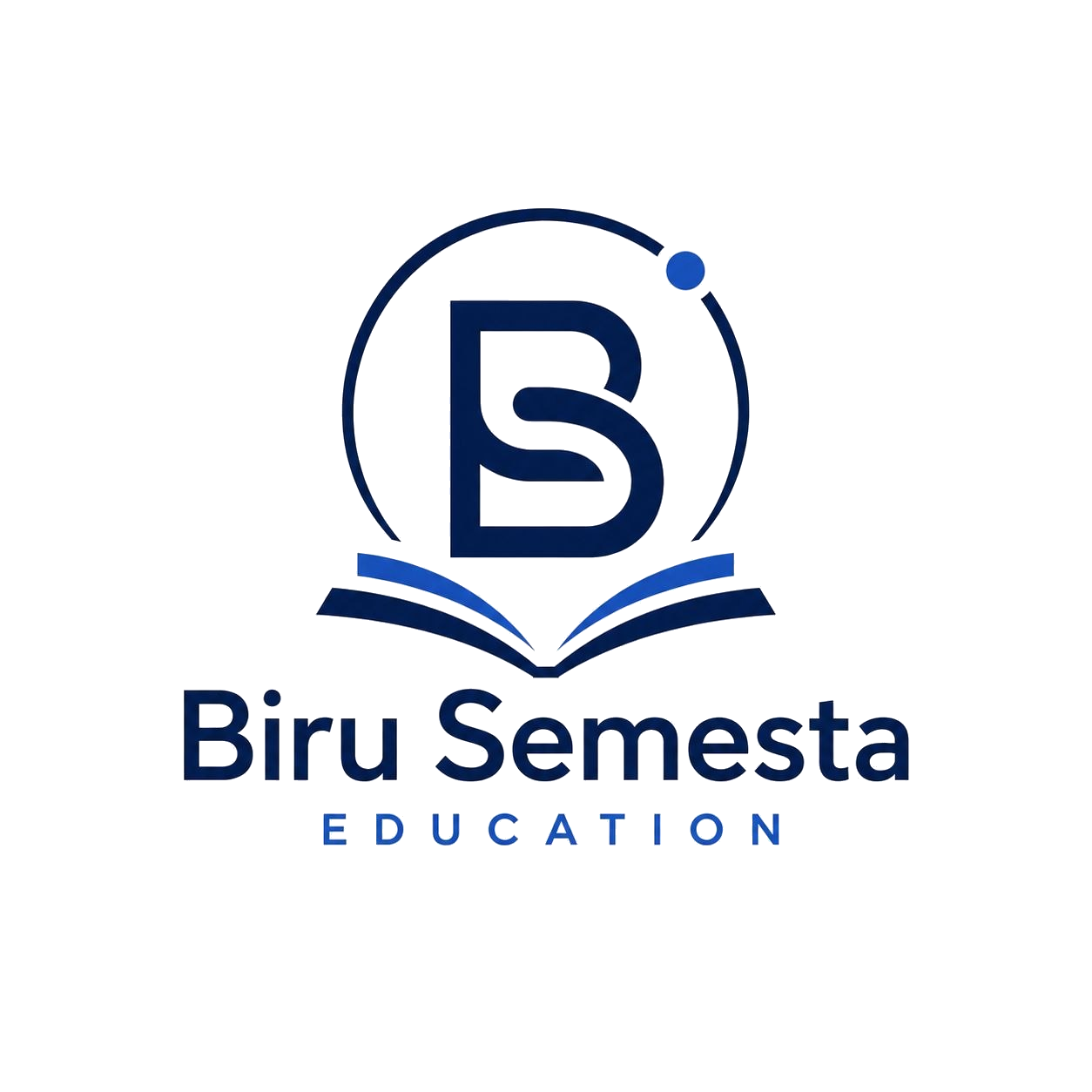 Biru Semesta Education